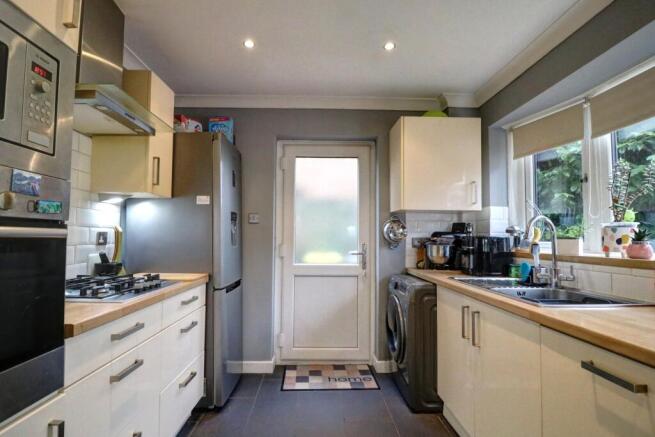 Kitchen 1.2