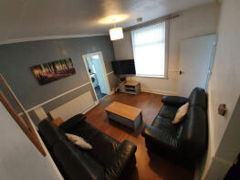 2, Haworth Street, Hull HU6 7RG