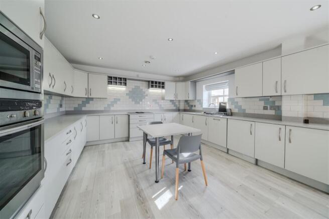 Open Plan Living-5.jpg