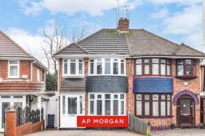 104, Ryde Park Road, Birmingham B45 8RF