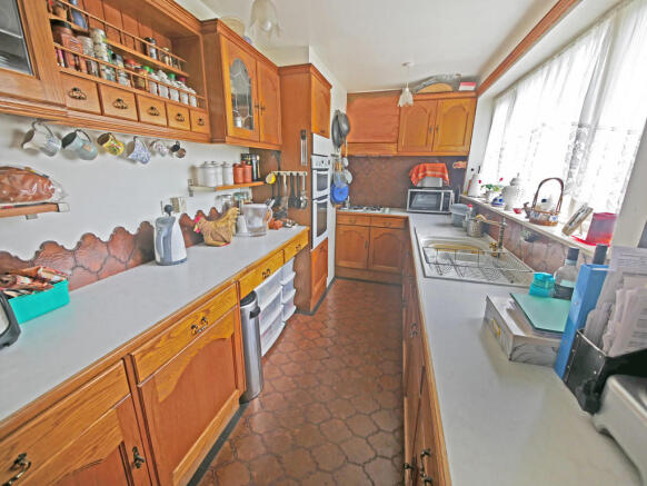 Photo 15