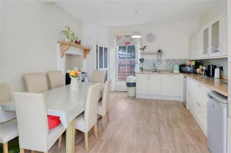 Northfield Road, Ilfracombe, North Devon, EX34