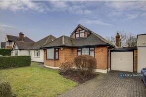 181, Amersham Way, Amersham HP6 6SF