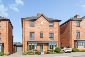 39, Hospital Road, Wellesley, Aldershot GU11 4AW