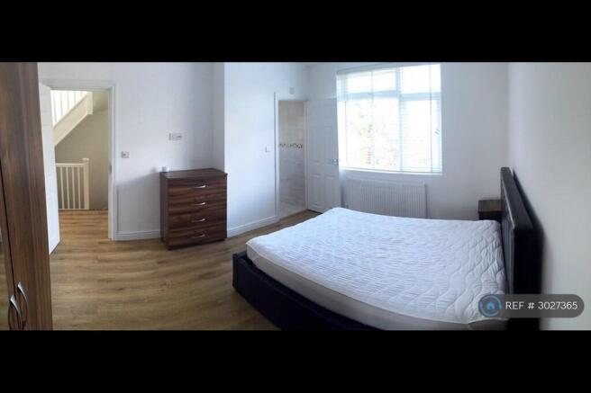 Room 1