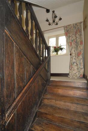 IM08 Haresfield Farm 110516.jpg