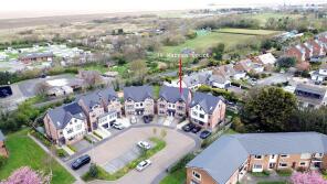 38, Warren Court, Southport PR8 2DE