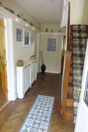 Photo 22