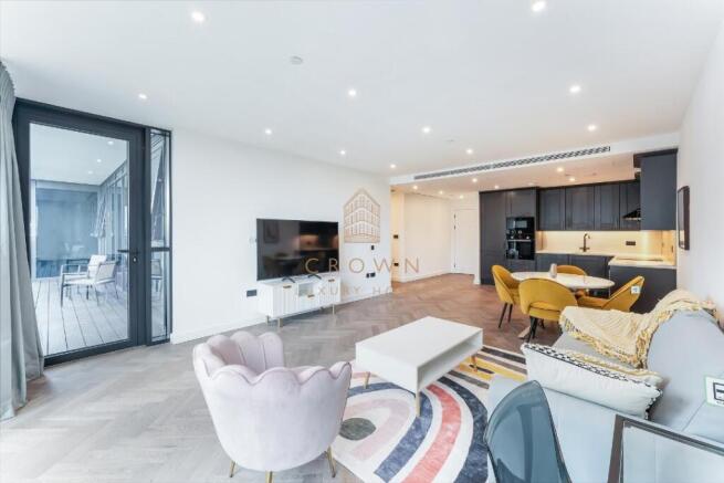 Merino Gardens, FS20607 (8).jpg