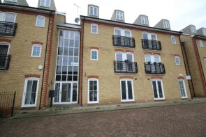 50, Quest Place, Maldon CM9 5AG