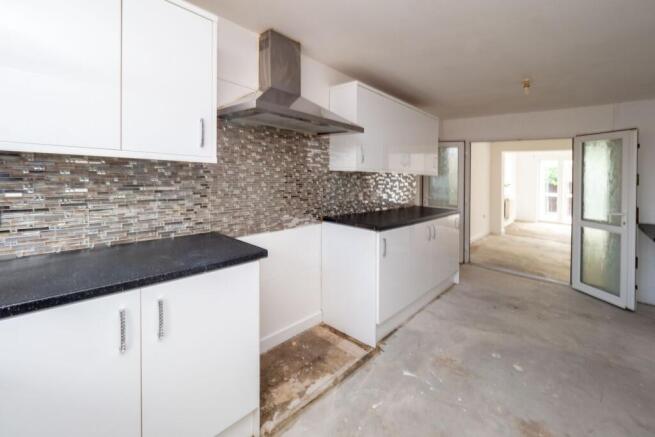 4 bed Terraced for sale Image 6