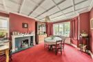 Lower Green Road, Esher, KT10 image 9