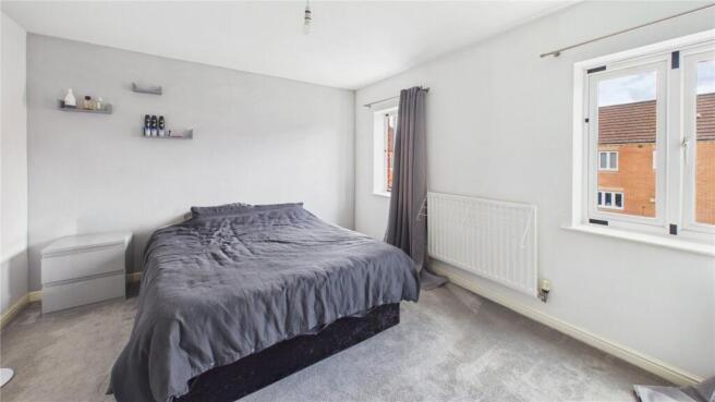 3 bed Semi-Detached for sale Image 5