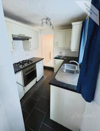 wickham kitchen 1