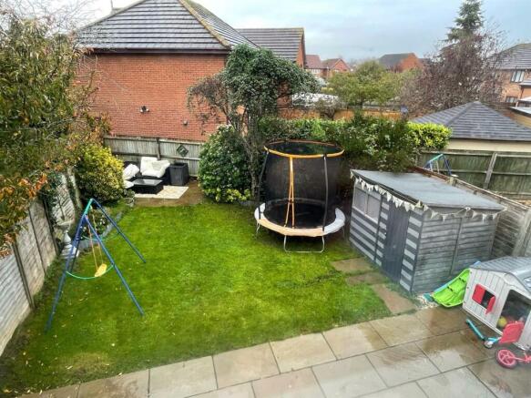 Garden View.jpg