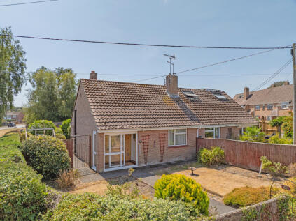 Sandford, Wareham, Dorset