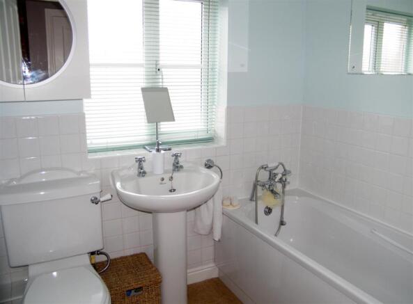 bathroom.JPG