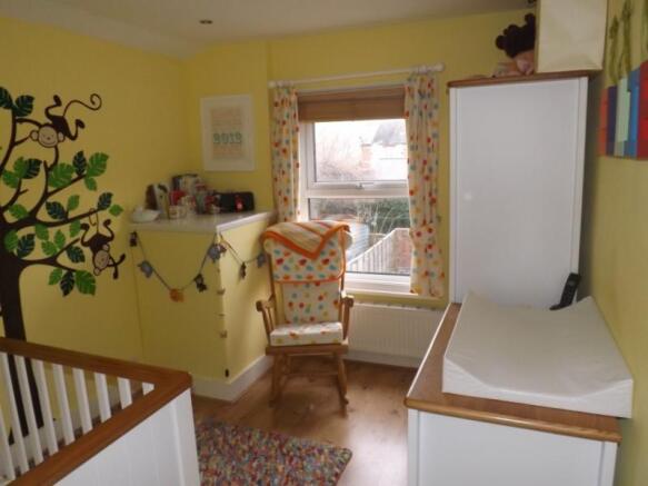 Photo 11