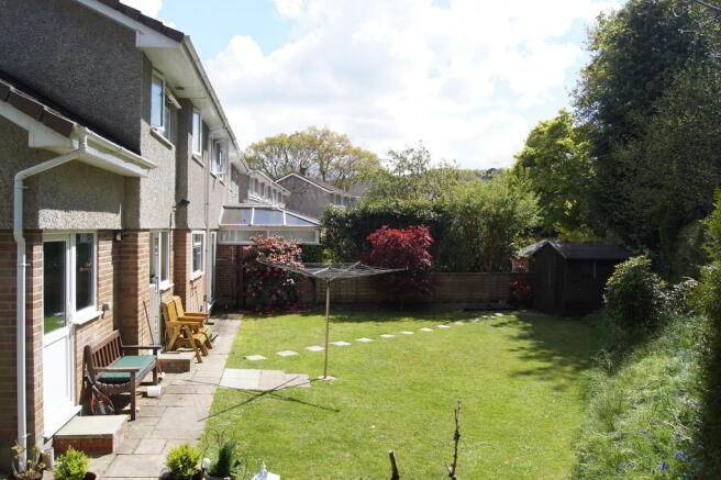 Photo 21