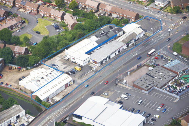 EDIT_Dudley Port Business Centre-3.jpg