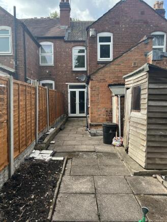 Photo 16