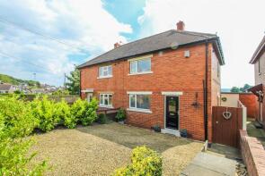 32, Dimplewells Road, Ossett WF5 8JT
