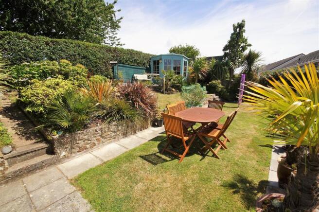 Rear Garden.JPG