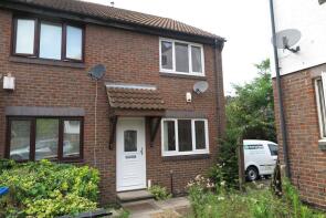 20, Victory Way, London SE16 6QH