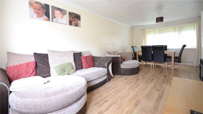 Lounge 1