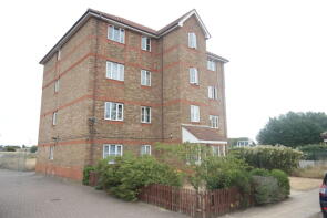 15, Sunningdale Close, London SE28 8QR