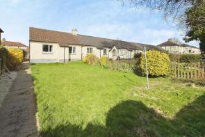 17, Syke Road, Wigton CA7 9LX