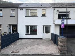 22, Bridge Street, Bridgend CF32 7AL