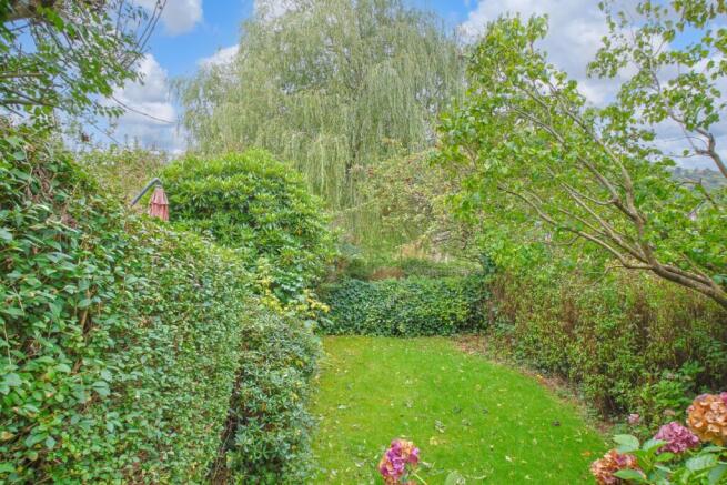 4 Birchfield Villas (6)