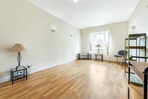 24, Oxford Drive, London SE1 2FB