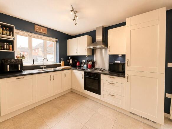 Appledine Way, Bedford photo 4