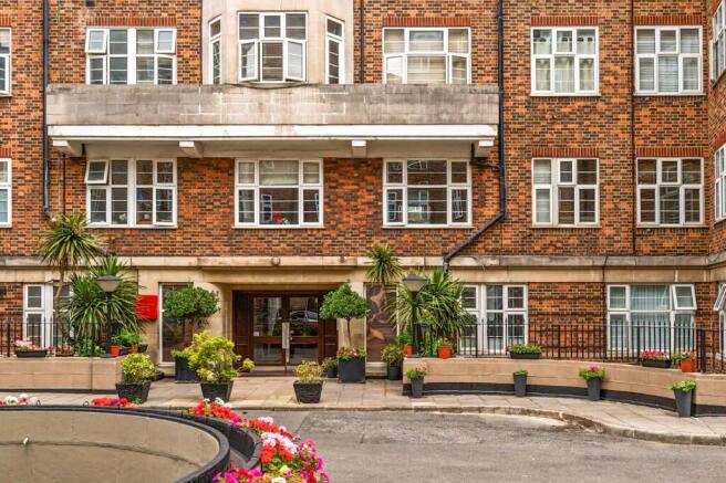Picture No. 06