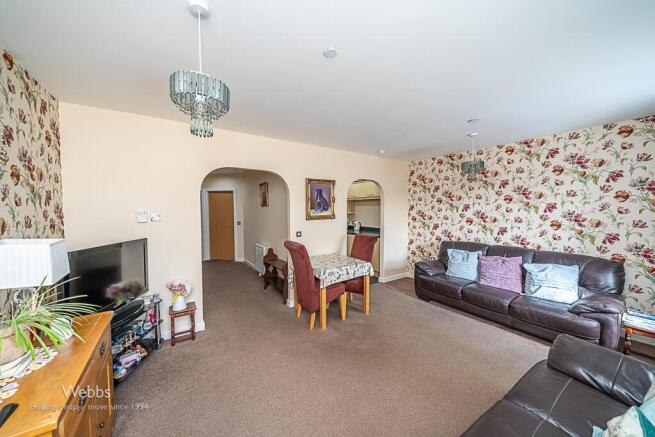 ¿ Webbs Estate Agents ¿ (3 of 25).jpg