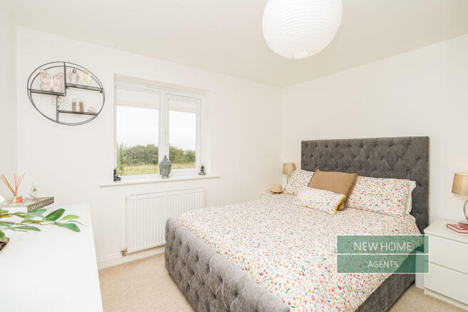 2 bed Flat for sale Image 11