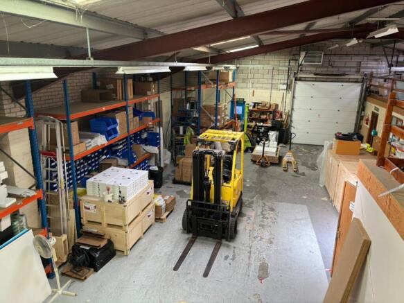 IMG_8871.JPEG