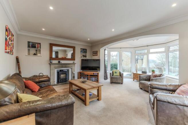 Sitting Room 2