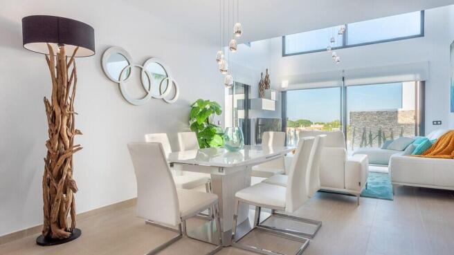 Dining (1)