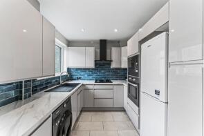 87, Rougemont Avenue, Morden SM4 5PY