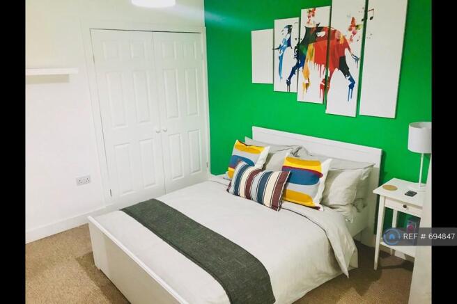 Room 5