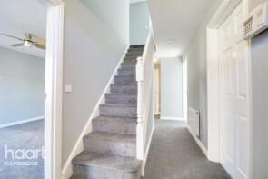 4, Mallow Close, Ely CB6 3WH