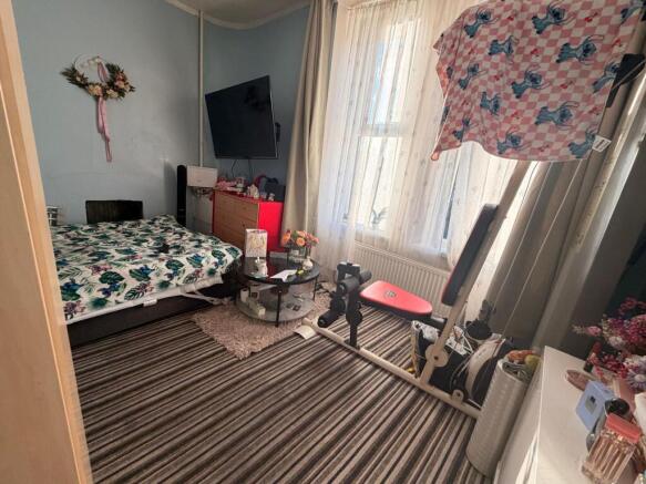 Photo 37