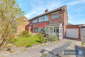 77, Speke Road, Woolton, Liverpool L25 8SB