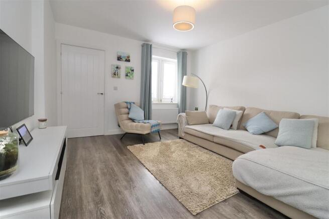 3 bed Detached for sale Image 6