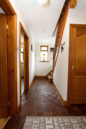Photo 38