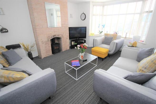 living room.JPG