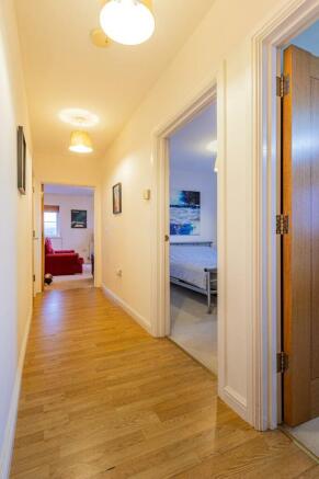 Tatham Road 117-4.jpg